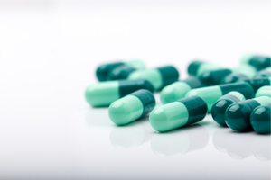 Automedicarse: el riesgo de tratarse sin saber