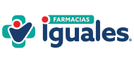 Farmacias Iguales
