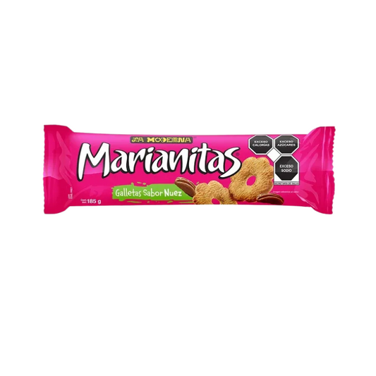 Marianitas 185 Gramos