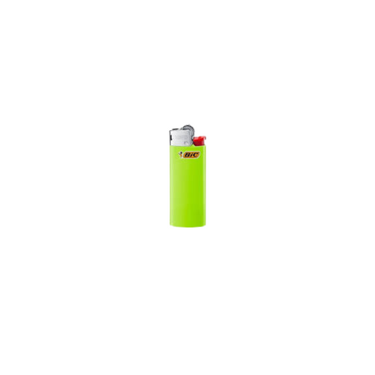 Bic Encendedor  Mini 1 Pieza