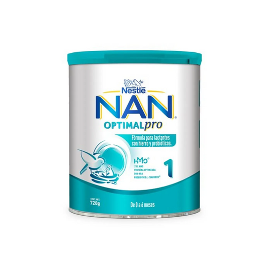 Nan Etapa1 720 Gramos