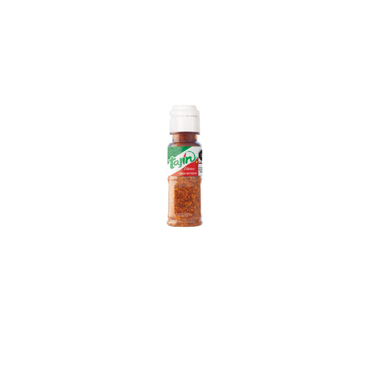 Tajin Clasico 10 Gramos