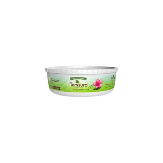 Terssura Crema Classica Solida Piel Reseca 220 Gramos