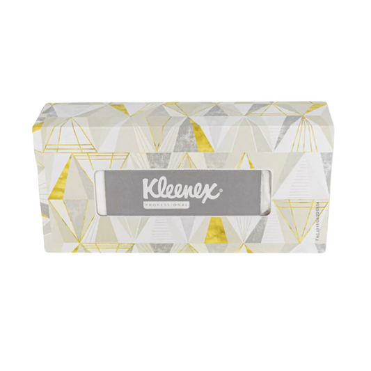 Kleenex Pañuelos 90 Piezas