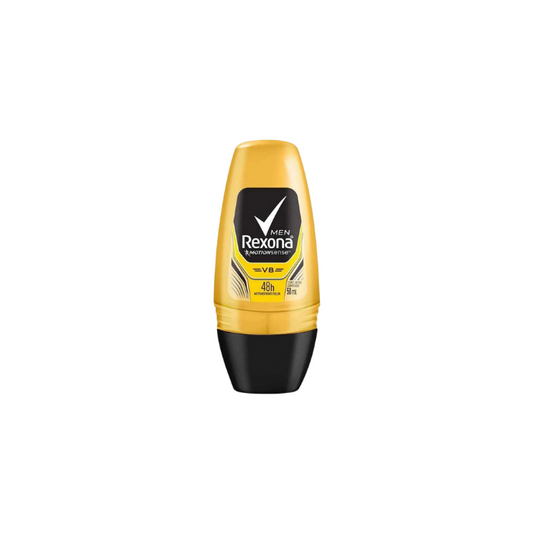 Rexona Roll on Men V8 30 Mililitros