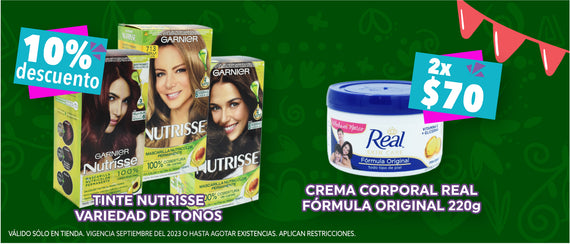 Farmacias Iguales