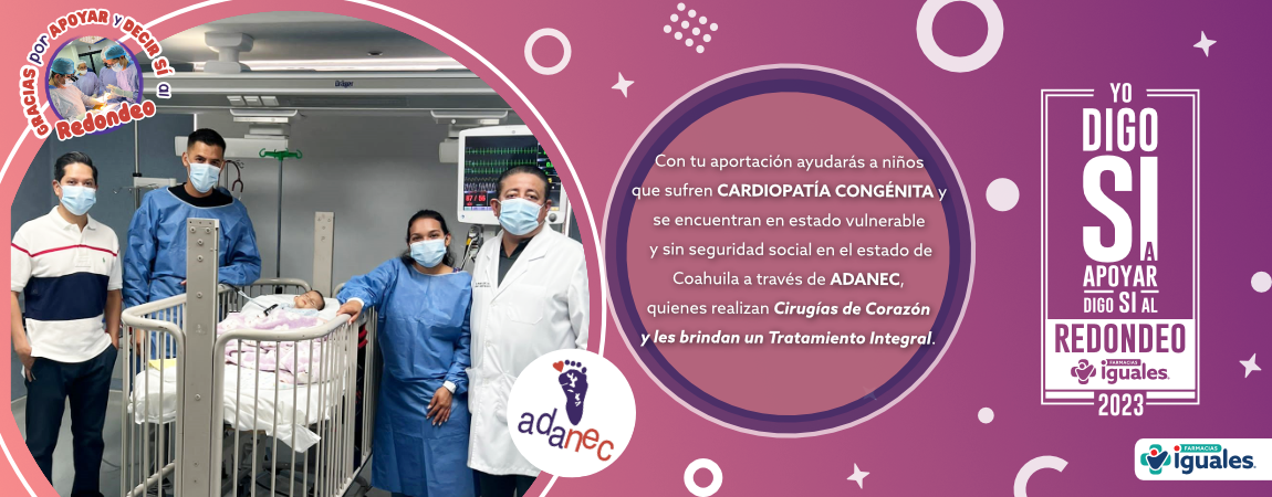 Farmacias Iguales