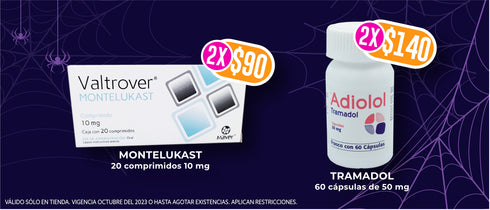 Adiolol tramadol 100mg