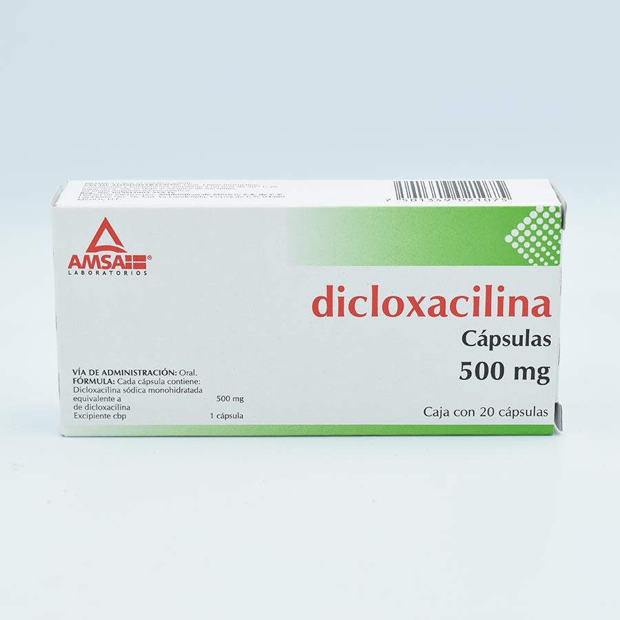 DICLOFENACO 1MG FRASCO CON 5ML GOTAS OFTALMICAS G.I (AMSA) – Farmacias  Iguales