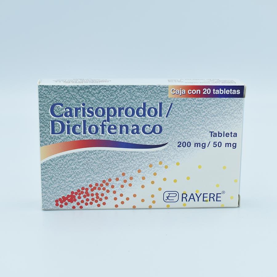 DICLOFENACO 1MG FRASCO CON 5ML GOTAS OFTALMICAS G.I (AMSA) – Farmacias  Iguales