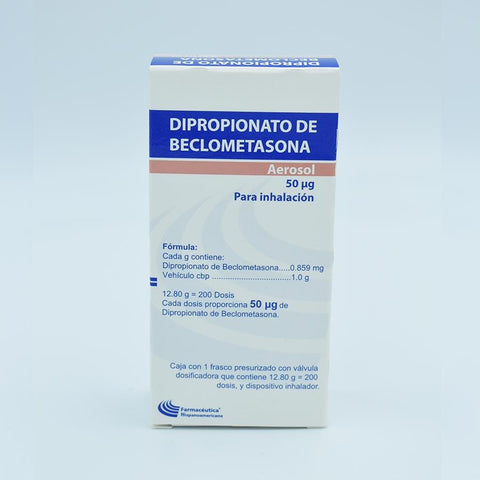 CLORURO DE SODIO 6.5MG FRASCO CON 30ML GOTAS SOLUCION NASAL (NASSAL MA –  Farmacias Iguales