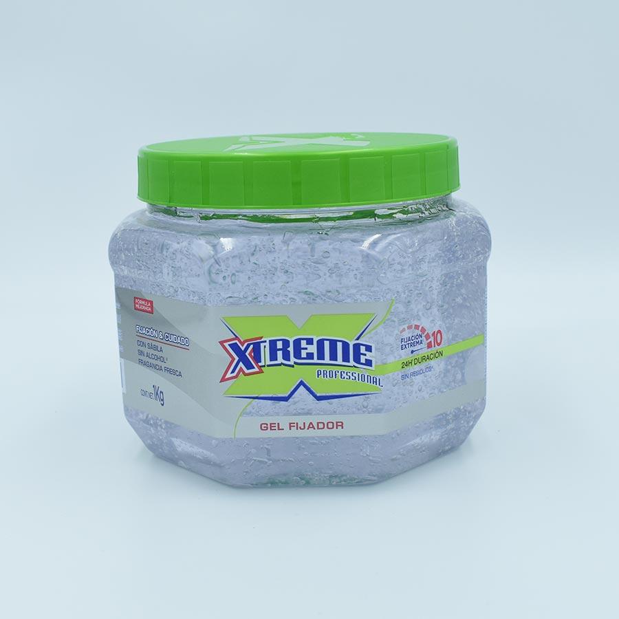 XTREME WEY LINE ULTIMATE POWER 1KG